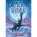 Dragon Rider