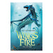 Lost Heir (Wings of Fire #2)