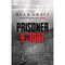 Prisoner B-3087