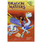 Saving the Sun Dragon: A Branches Book (Dragon Masters #2)