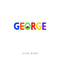 George