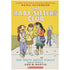 The Truth About Stacey (The Baby-Sitters Club Graphic Novel #2)