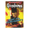 Night of the Living Dummy 2 (Classic Goosebumps #25)