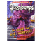 The Blob That Ate Everyone (Classic Goosebumps #28)