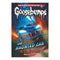 The Haunted Car (Classic Goosebumps #30)