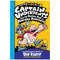 Captain Underpants Perilous Plot of Professor Poopypants: Color (#4)