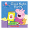 Good Night, Peppa (Peppa Pig)