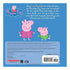 Peppa Pig Good Night, Peppa Board Book