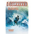 I Survived the Children's Blizzard, 1888 (I Survived #16)