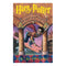 Harry Potter and the Sorcerer's Stone