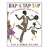 Rap a Tap Tap: Here's Bojangles - Think of That!