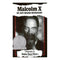 Malcolm X: By Any Means Necessary