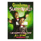 I Am Slappy's Evil Twin (Goosebumps SlappyWorld #3)