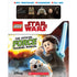 Official Force Training Manual (LEGO Star Wars)