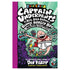 Captain Underpants Big, Bad Battle of the Bionic Booger Boy 2 (#7)