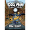 Dog Man For Whom the Ball Rolls (Dog Man #7)