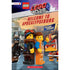 Welcome to Apocalypseburg (The LEGO MOVIE 2: Reader with Stickers)