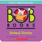 Animal Stories (Bob Books)