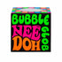 Schylling Bubble Glob DeeDoh Ball