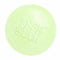 Schylling Glow-in-the-Dark NeeDoh Fidget Ball