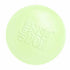 Schylling Glow-in-the-Dark NeeDoh Fidget Ball