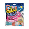 Schylling Jumbo Glitter Jelly Ball