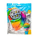 Schylling Jumbo Jelly Ball