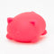 Schylling NeeDoh Cool Cats Squishy Fidget Toy