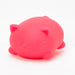 Schylling NeeDoh Cool Cats Squishy Fidget Toy