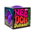 Schylling NeeDoh Dohzee Fidget Ball