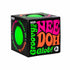 Schylling Original NeeDoh Groovy Glob Fidget Ball