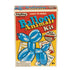 Schylling Retro Balloon Animal Making Kit