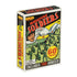 Schylling Retro Mini Soldier 60-Pack Set