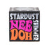 Schylling Stardust NeeDoh Shimmer Fidget Ball