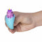 Schylling Unicorn Squeezy Peek Hatcher Fidget Toy