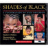 Shades of Black: A Celebration of Our Children