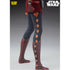 Sideshow Star Wars Ahsoka Tano Sixth Scale Figure