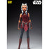 Sideshow Star Wars Ahsoka Tano Sixth Scale Figure