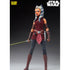 Sideshow Star Wars Ahsoka Tano Sixth Scale Figure