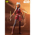 Sideshow Star Wars Ahsoka Tano Sixth Scale Figure