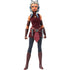 Sideshow Star Wars Ahsoka Tano Sixth Scale Figure