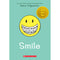 Smile (Paperback)