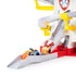 Spin Master PAW Patrol Adventure Bay Rescue Way True Metal Playset