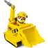 Spin Master PAW Patrol Rubble’s Bulldozer Vehicle with Collectible Figure