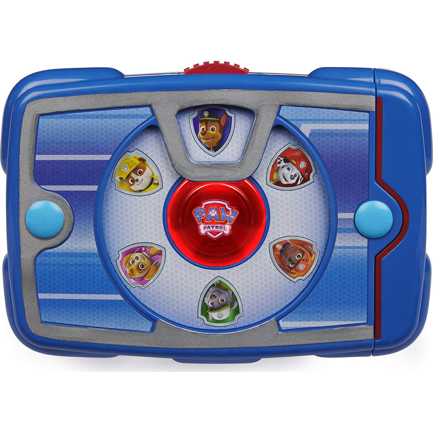 PAW Patrol Ryder's Pup Pad