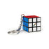 Spin Master Rubik's Cube Keychain