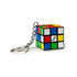 Spin Master Rubik's Cube Keychain