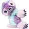 Spin Master Twisty Petz Cuddlez Snugglez Sloth