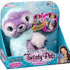 Spin Master Twisty Petz Cuddlez Snugglez Sloth