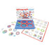 Spirograph Cyclex Design Art Set